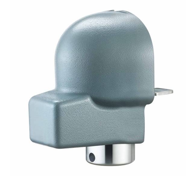 Priekabos spyna skirta kastšliapveros jungtims8