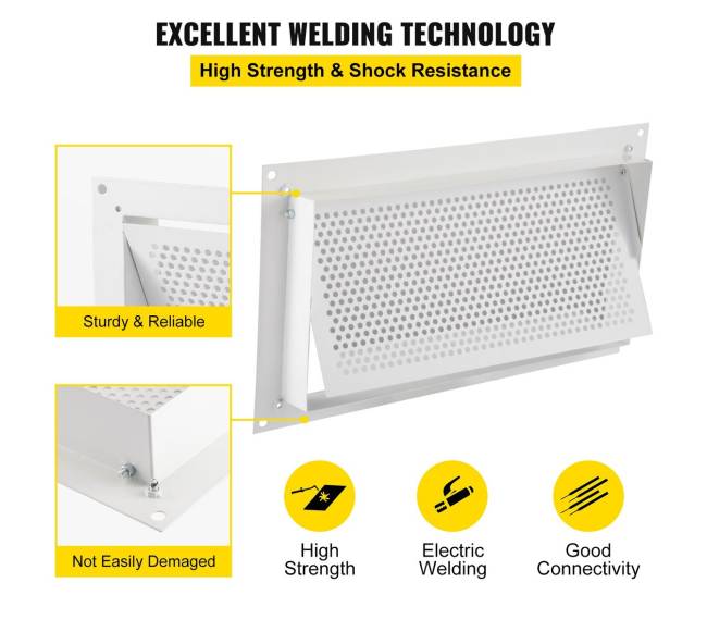 Potvynių ventiliacijos angų sienos ventiliacija4