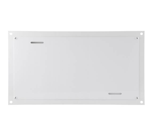 Potvynių ventiliacijos angų sienos ventiliacija8