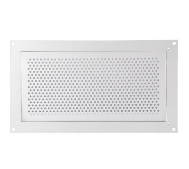 Potvynių ventiliacijos angų sienos ventiliacija9