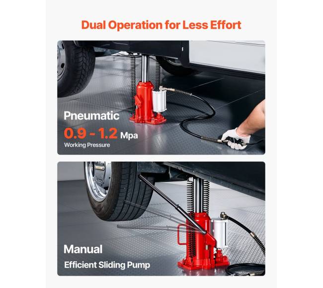 hidraulinis butelinis keltuvas 20 t autoremontui2