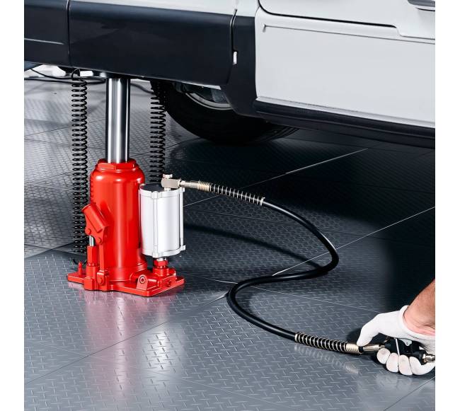 hidraulinis butelinis keltuvas 20 t autoremontui7