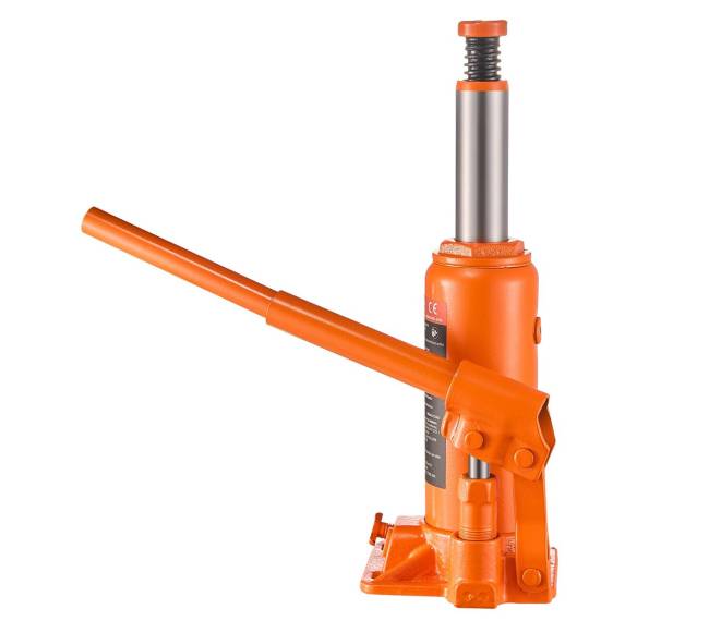 Hidraulinis butelinis keltuvas 6 t automobiliams10