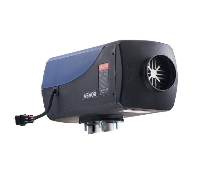 Nešiojamas dyzelinis šildytuvas 8 kW10