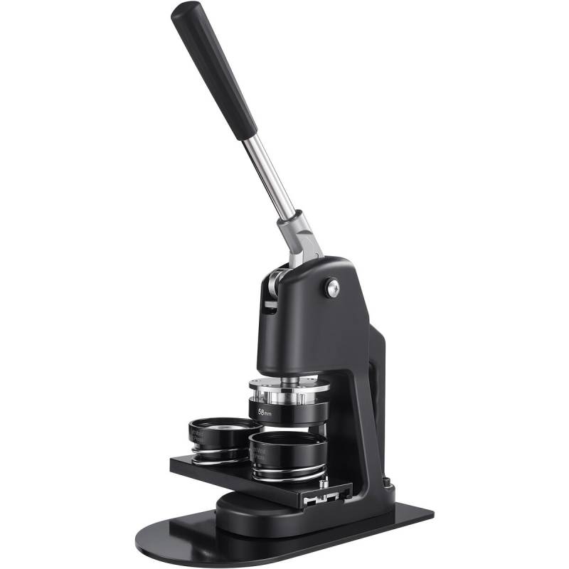 3-in-1 ženklelių gaminimo mašina0