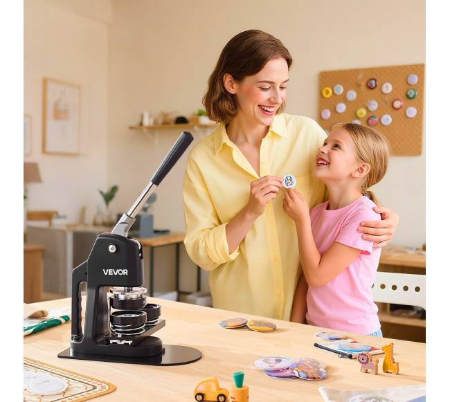 3-in-1 ženklelių gaminimo mašina7