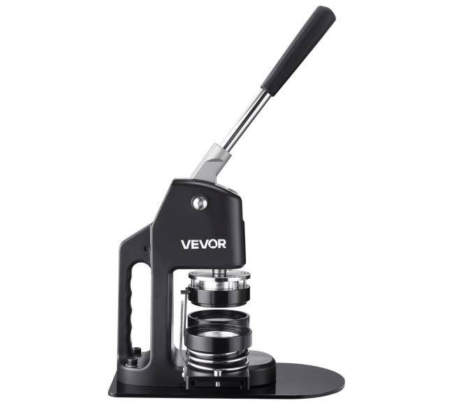 3-in-1 ženklelių gaminimo mašina10