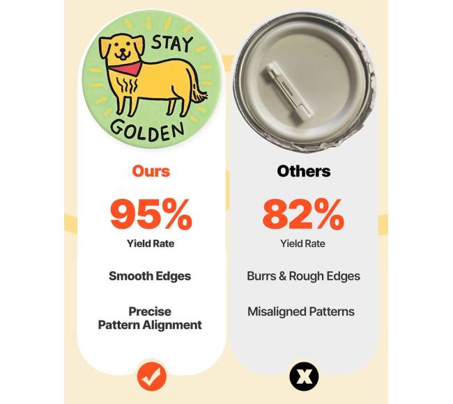 Sagų gaminimo mašina 58 mm  75 mm2