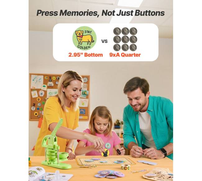 Ženkliukų gaminimo mašina 75 mm, suformuota1