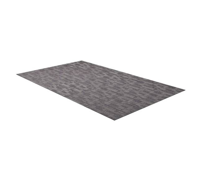 Modulio kiliminė danga, 24 vnt., pilka ir ruda9