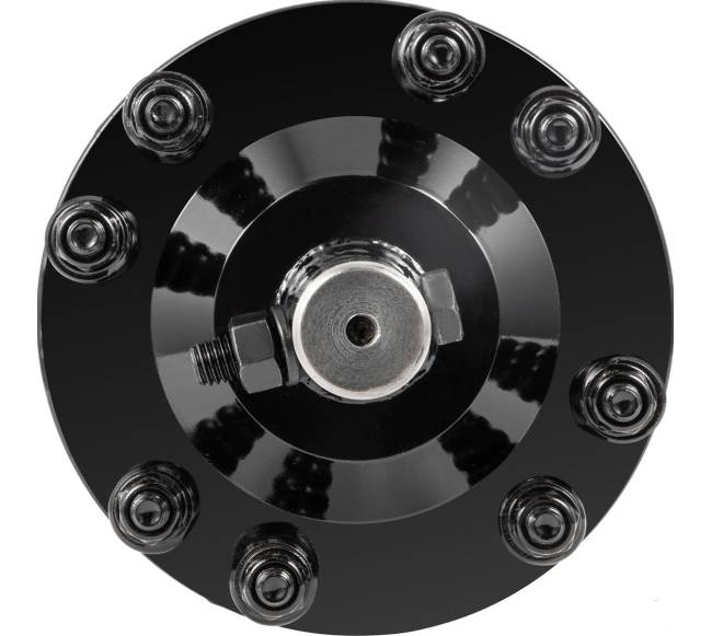 Reguliuojama PTO sankaba traktoriui10