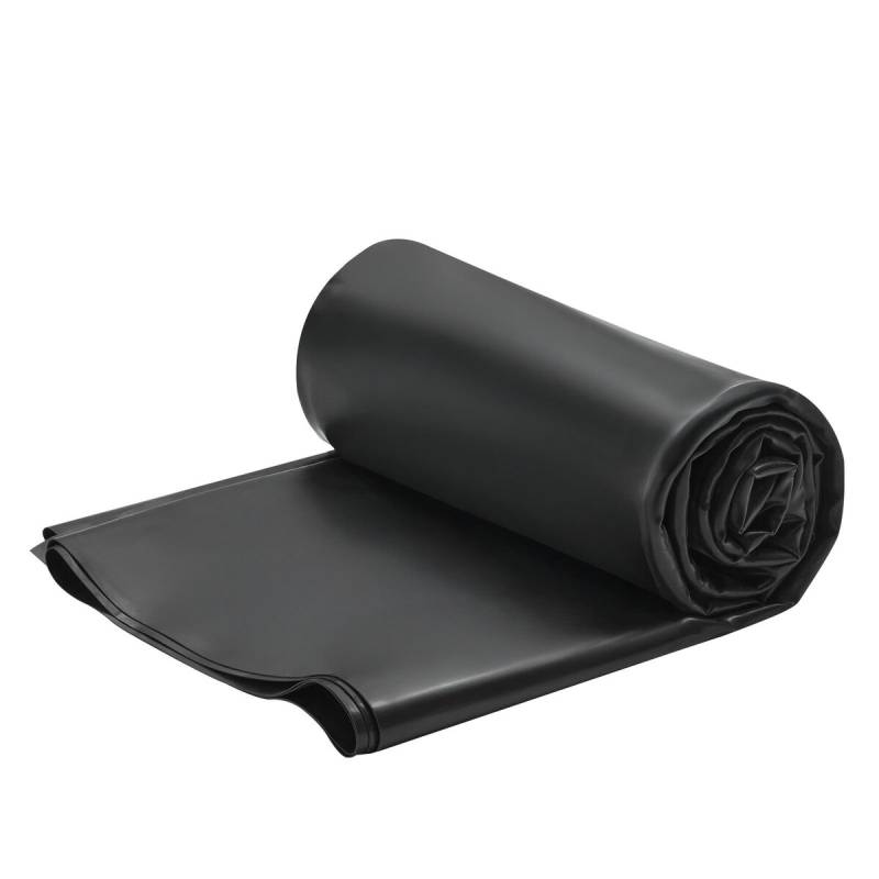 EPDM guminė stogo danga 6 x 6 m0