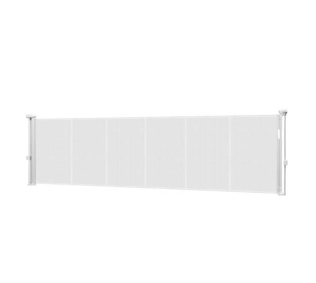 Vaikų saugumo tinklas durims ir laiptams9