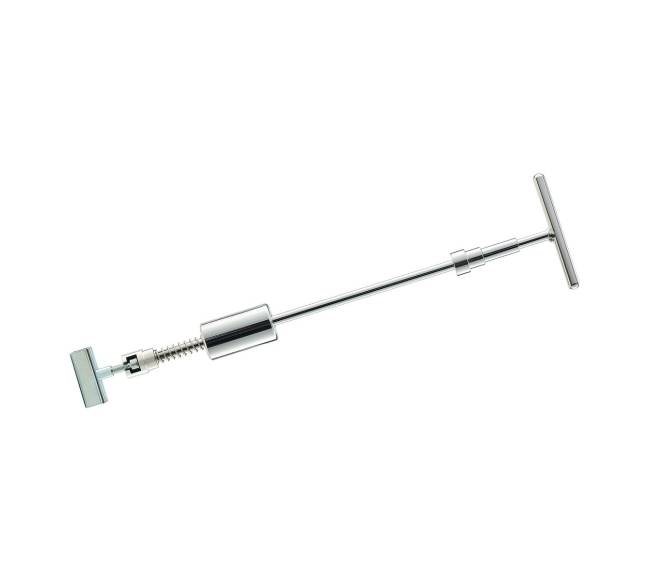 Įlenkimų šalinimo rinkinys be dažų10