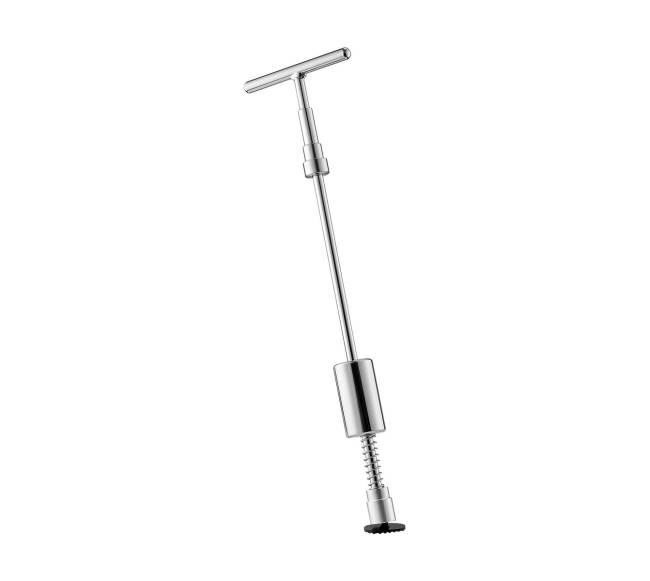 Be dažų įlenkimų šalinimo komplektas 61 vnt.9