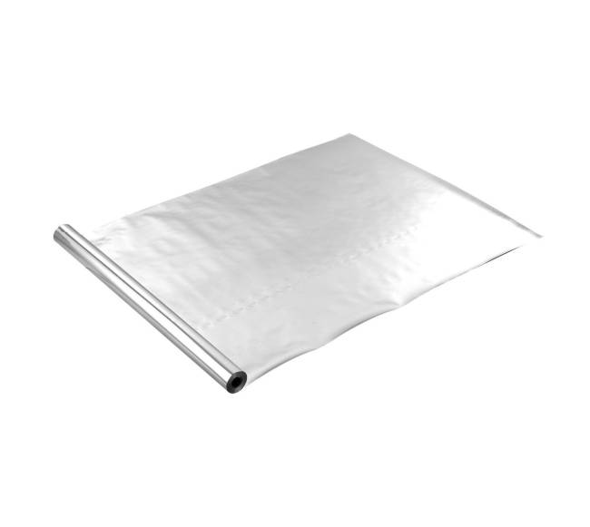 Dviguba šilumos izoliacinė plėvelė stogui8