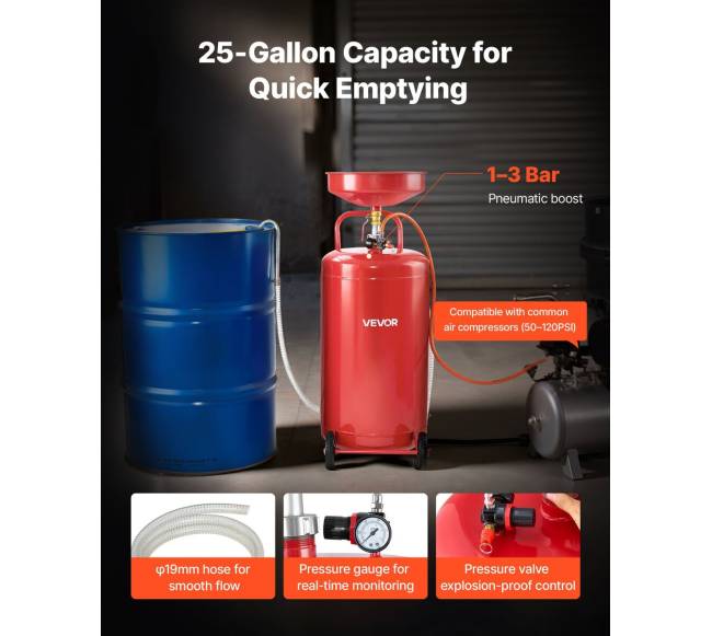 95 l atliekų alyvos surinkimo bakas1