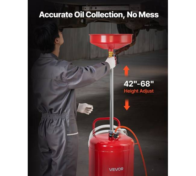 95 l atliekų alyvos surinkimo bakas2