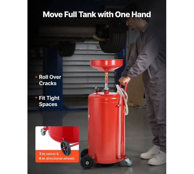 95 l atliekų alyvos surinkimo bakas3