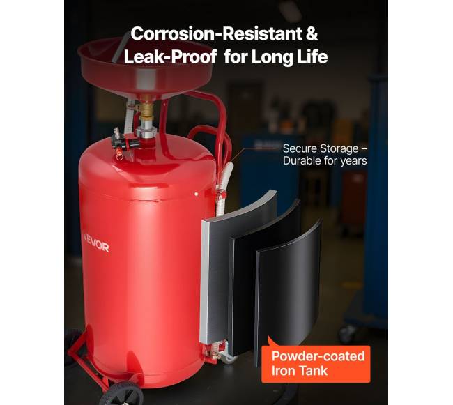 95 l atliekų alyvos surinkimo bakas4