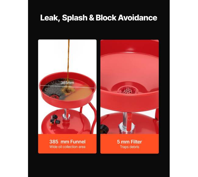 95 l atliekų alyvos surinkimo bakas5