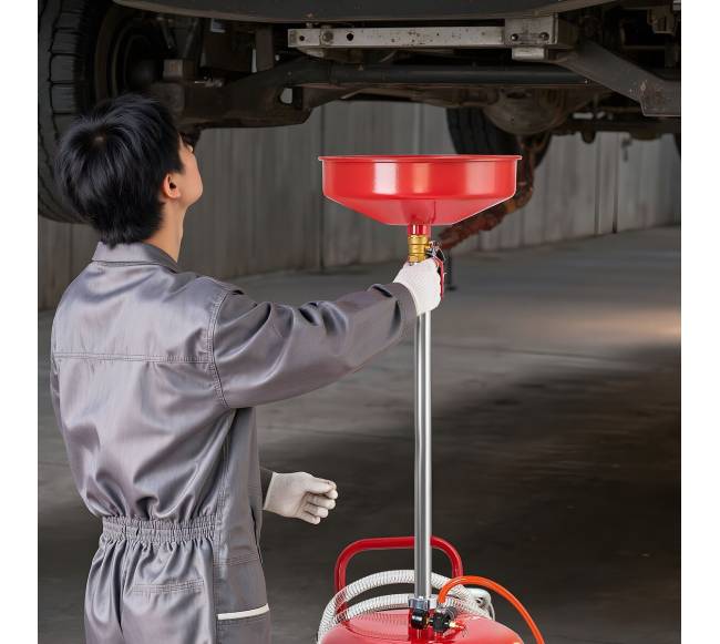 95 l atliekų alyvos surinkimo bakas7