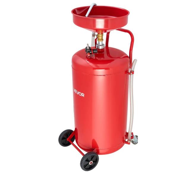 95 l atliekų alyvos surinkimo bakas9