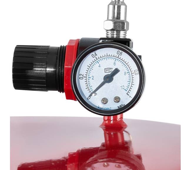 95 l atliekų alyvos surinkimo bakas10