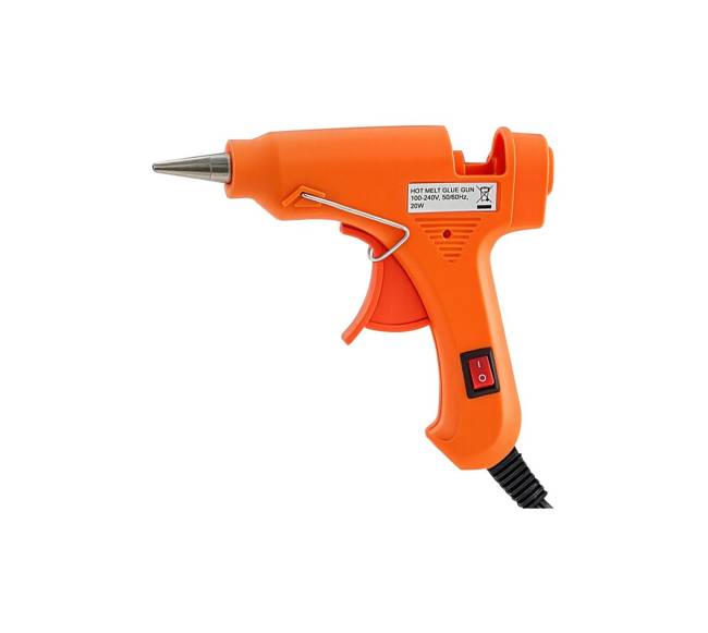 60 dalių dažų nenaikinanti įlenkimų šalinimo rinkinys8