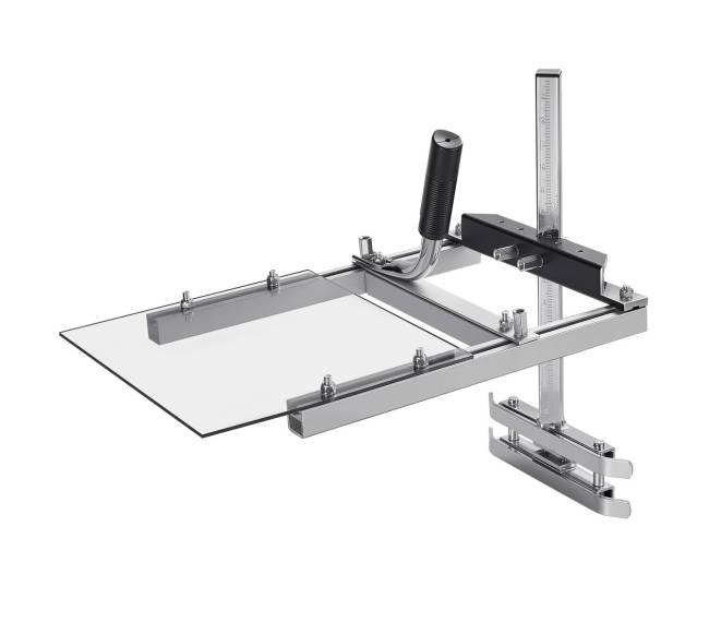 Nešiojamas grandininis pjūklas lentpjūvėms0