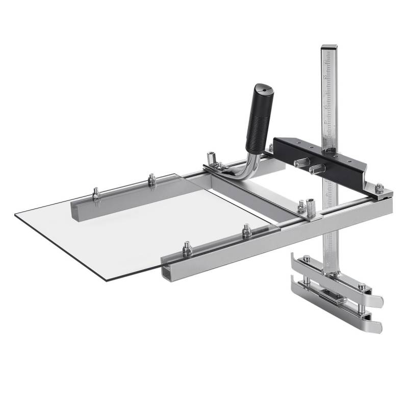 Nešiojamas grandininis pjūklas lentpjūvėms0