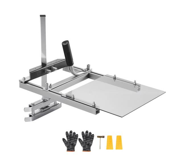 Nešiojamas grandininis pjūklas lentpjūvėms7