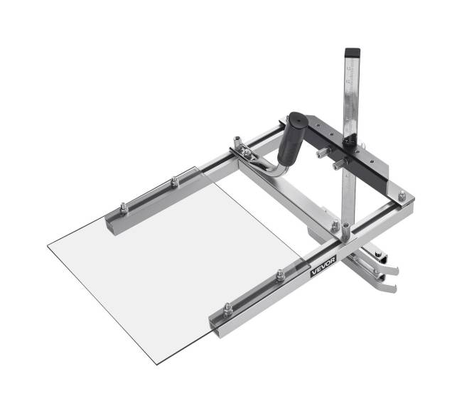 Nešiojamas grandininis pjūklas lentpjūvėms10