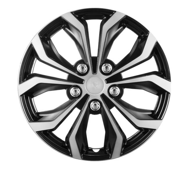 Rato rato dangtelis, 40 cm skersmens0