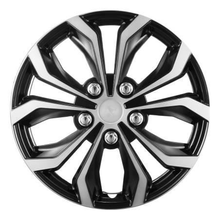 Rato rato dangtelis, 40 cm skersmens0