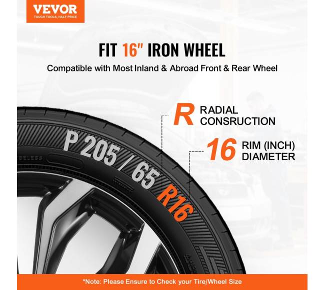 Rato rato dangtelis, 40 cm skersmens1