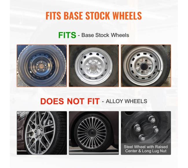 Rato rato dangtelis, 40 cm skersmens2