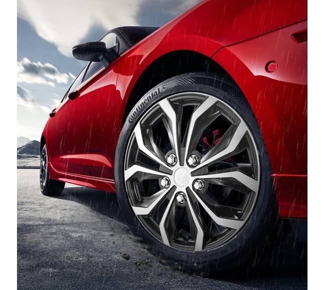 Rato rato dangtelis, 40 cm skersmens7