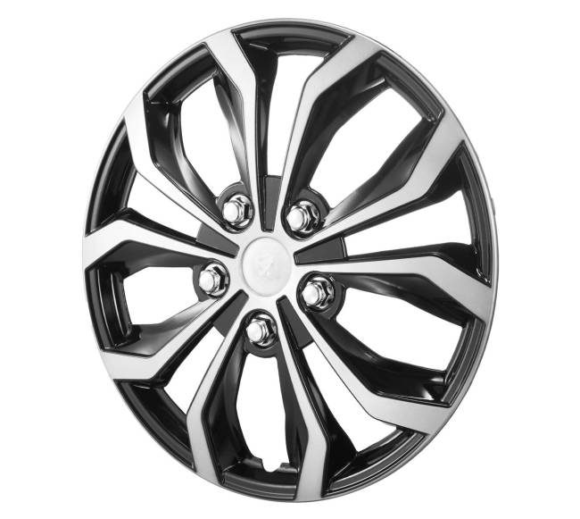 Rato rato dangtelis, 40 cm skersmens8