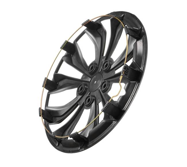 Rato rato dangtelis, 40 cm skersmens9