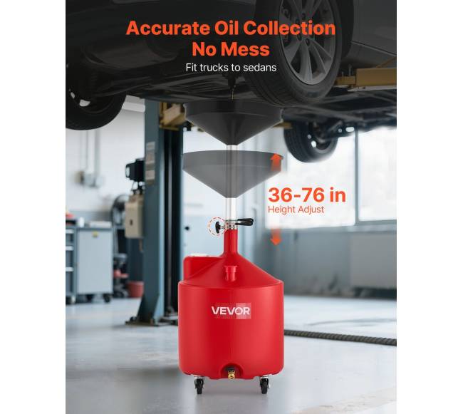 68L atliekų alyvos surinkimo bakas1