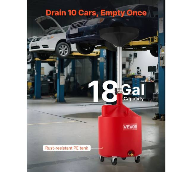 68L atliekų alyvos surinkimo bakas2