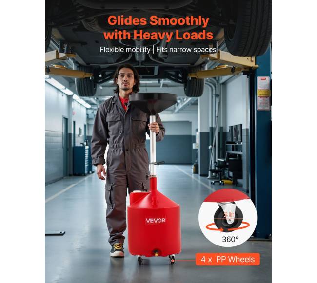 68L atliekų alyvos surinkimo bakas3