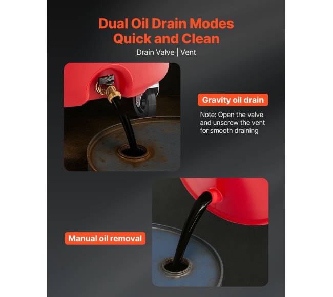 68L atliekų alyvos surinkimo bakas4