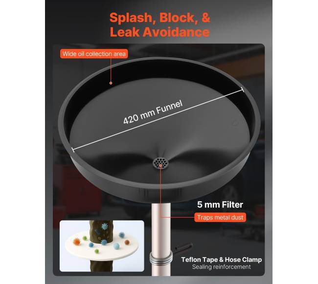 68L atliekų alyvos surinkimo bakas5