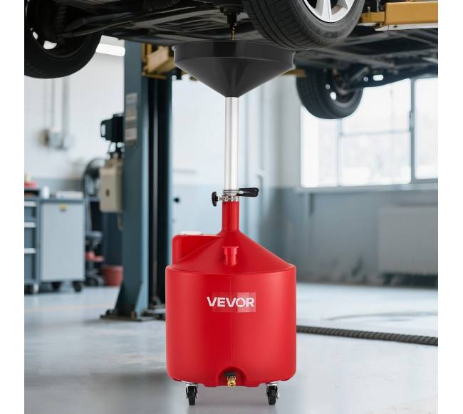 68L atliekų alyvos surinkimo bakas7