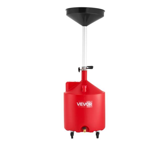 68L atliekų alyvos surinkimo bakas9