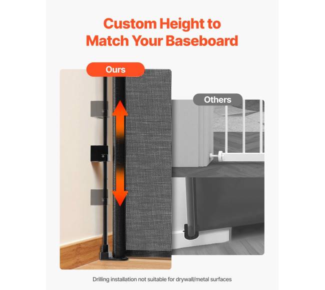 Ištraukiama kūdikių varteliai, juoda1