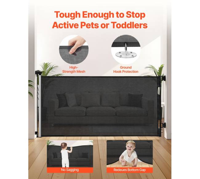 Ištraukiama kūdikių varteliai, juoda2