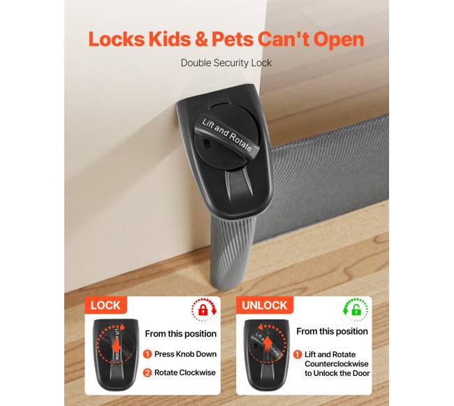 Ištraukiama kūdikių varteliai, juoda3